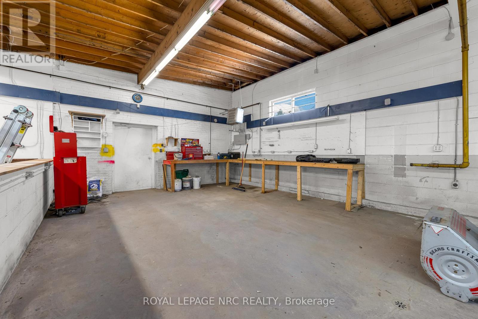 192 Burgar Street, Welland, Ontario  L3B 2T4 - Photo 18 - X13667526