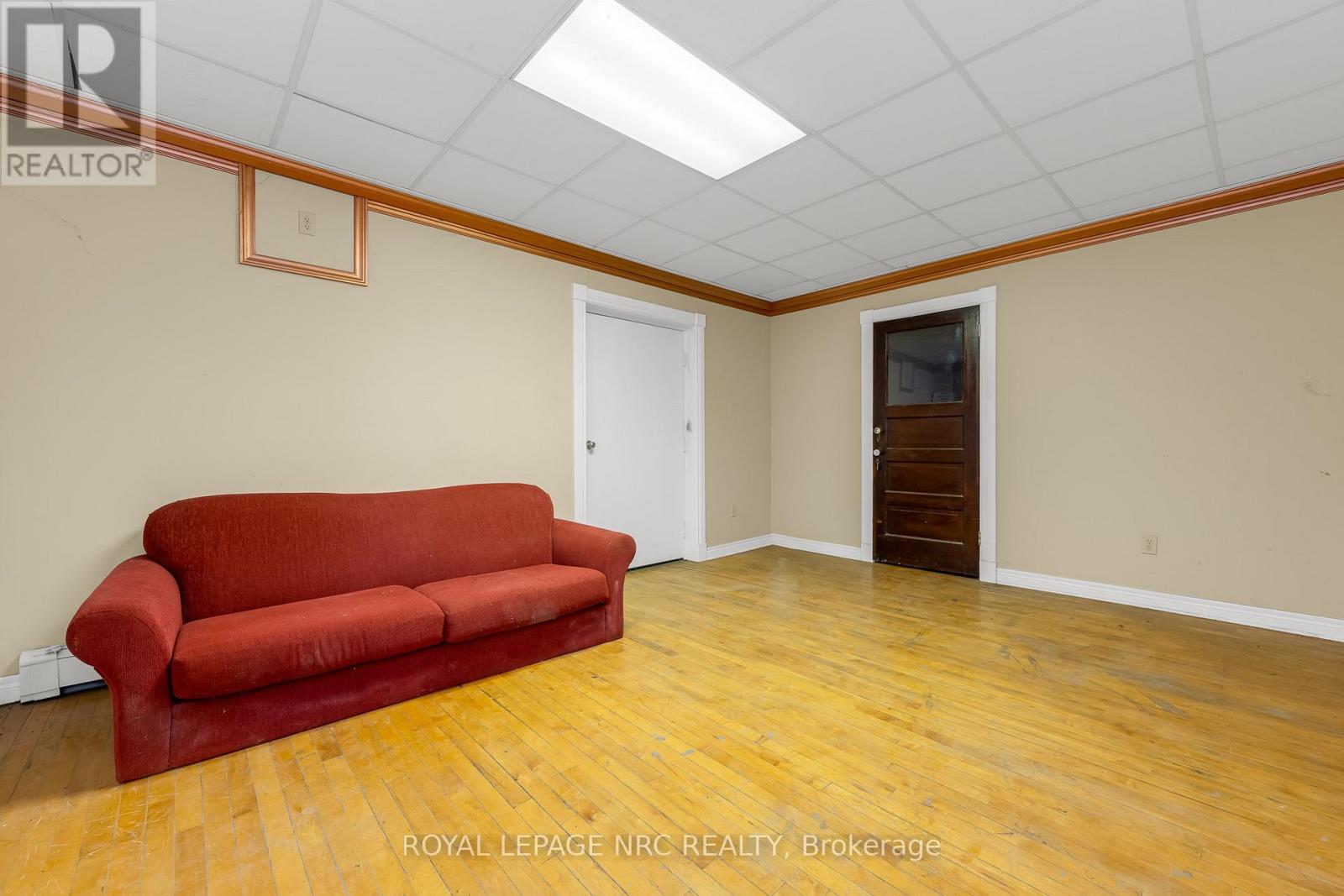 192 Burgar Street, Welland, Ontario  L3B 2T4 - Photo 11 - X13667532
