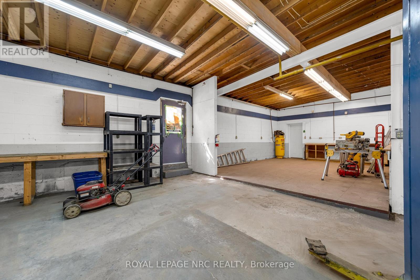 192 Burgar Street, Welland, Ontario  L3B 2T4 - Photo 14 - X13667532