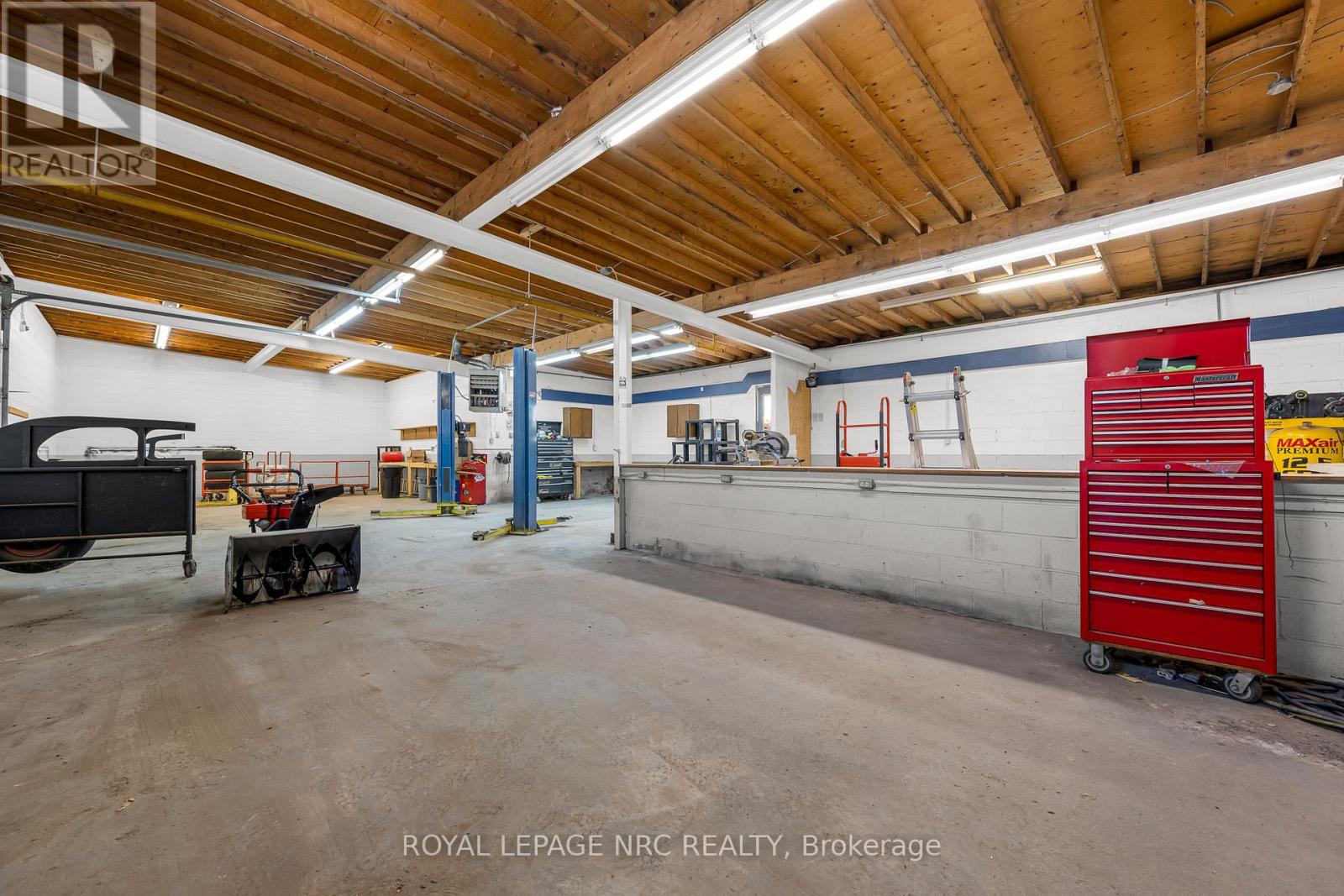 192 Burgar Street, Welland, Ontario  L3B 2T4 - Photo 19 - X13667532