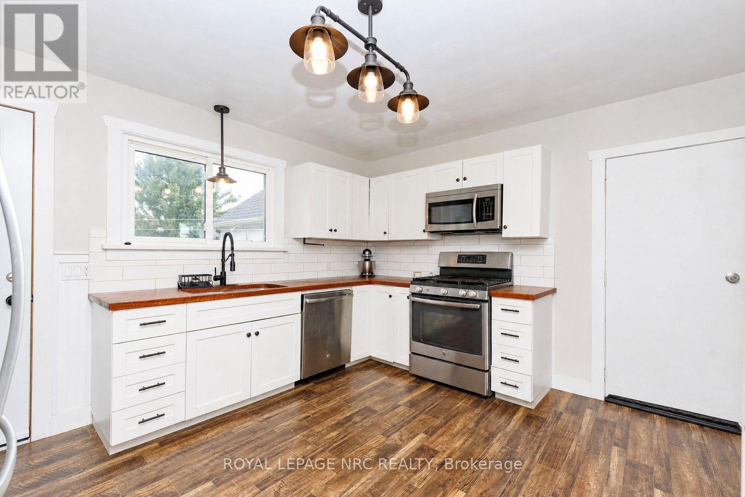 42846 3 Highway, Wainfleet, Ontario  L0S 1V0 - Photo 15 - X13667752
