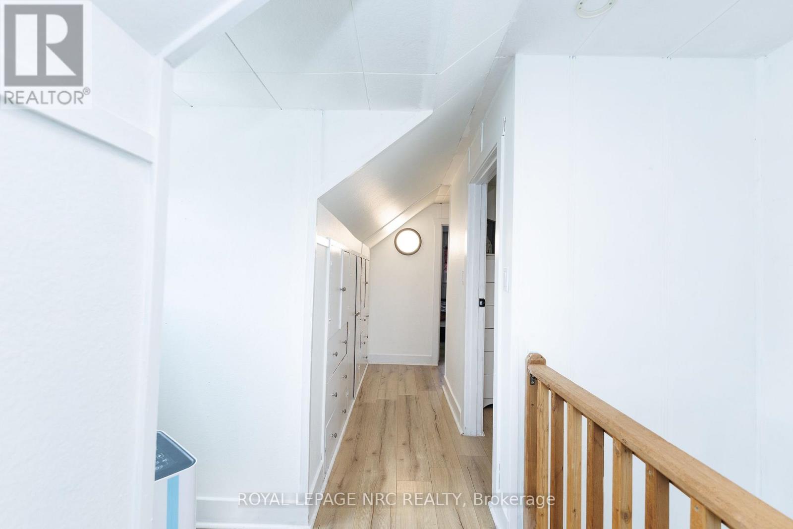 42846 3 Highway, Wainfleet, Ontario  L0S 1V0 - Photo 21 - X13667752