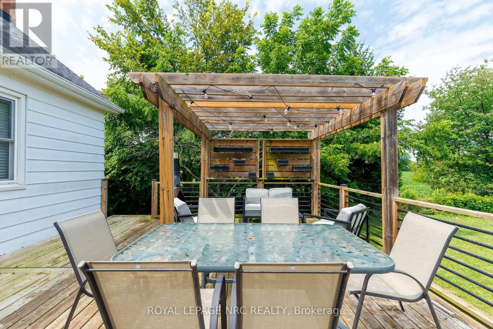 42846 3 Highway, Wainfleet, Ontario  L0S 1V0 - Photo 28 - X13667752