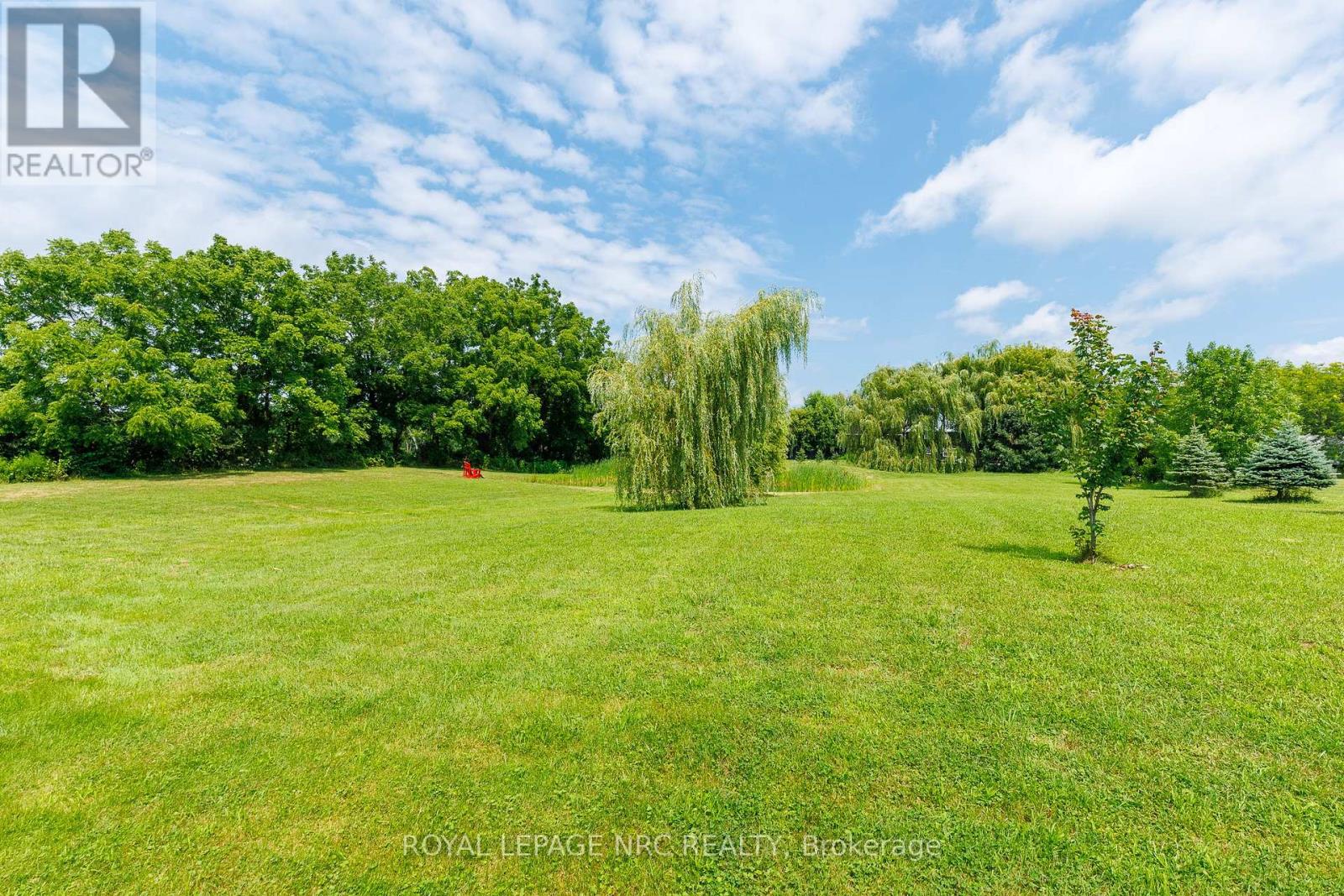 42846 3 Highway, Wainfleet, Ontario  L0S 1V0 - Photo 30 - X13667752