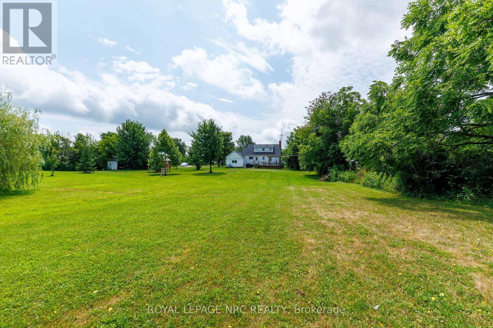 42846 3 Highway, Wainfleet, Ontario  L0S 1V0 - Photo 5 - X13667752