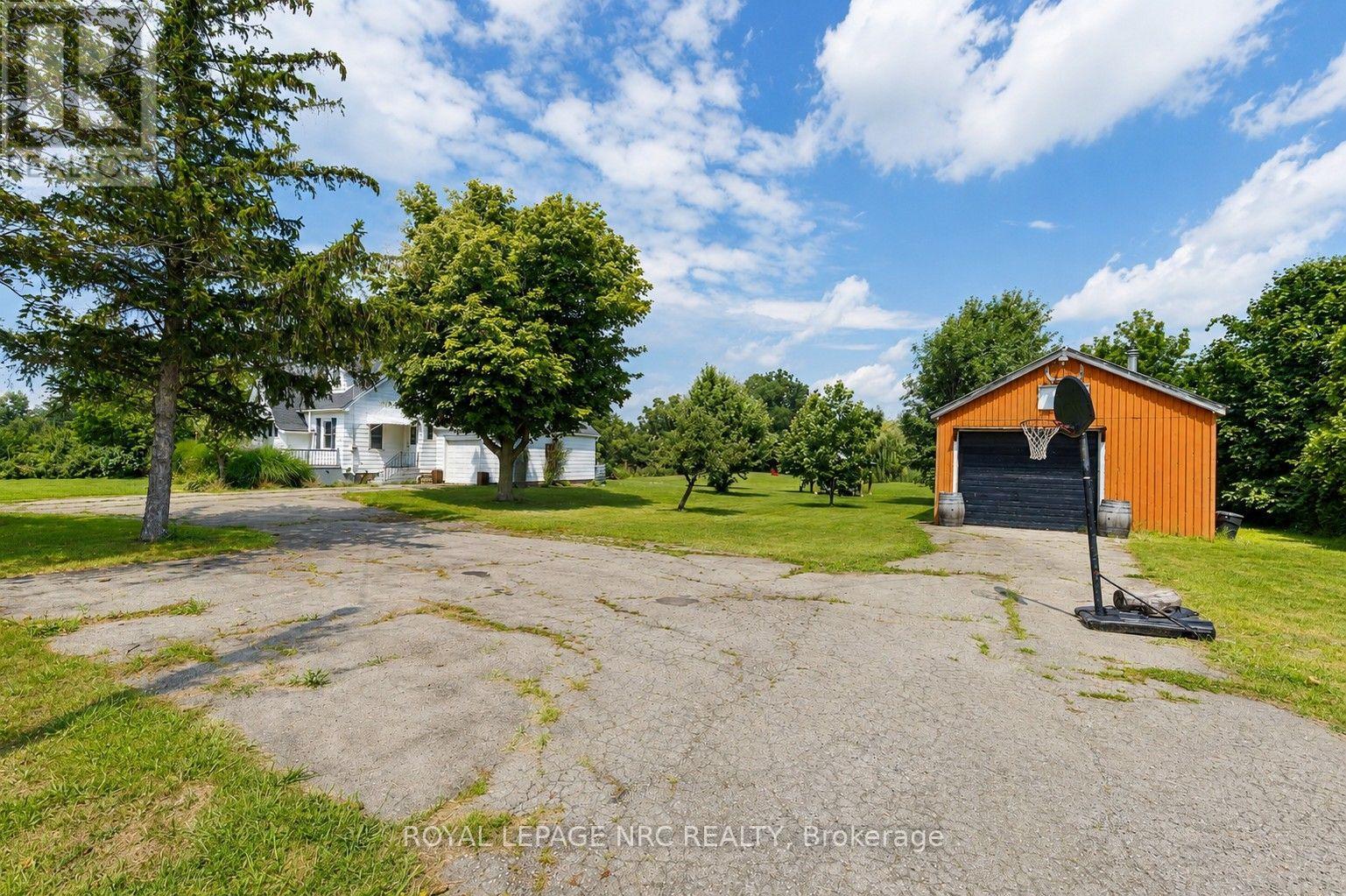 42846 3 Highway, Wainfleet, Ontario  L0S 1V0 - Photo 8 - X13667752