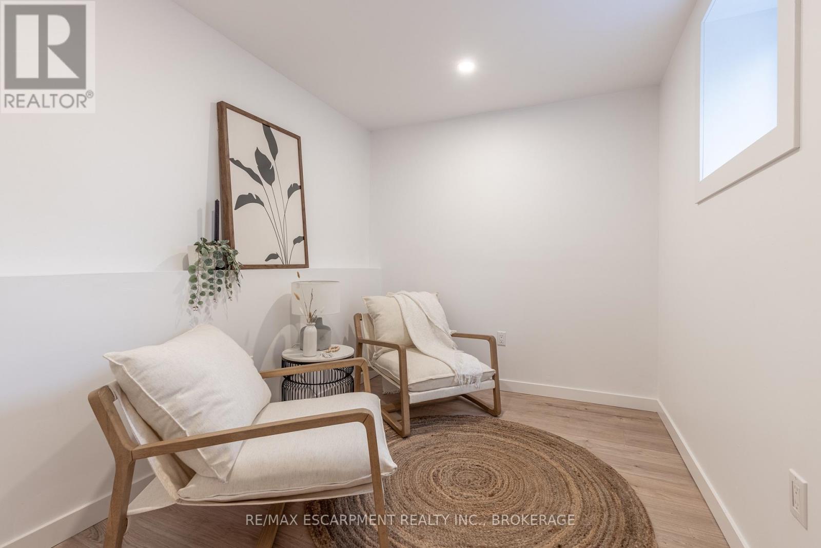 50 Fifth Street, Welland, Ontario  L3B 4Z5 - Photo 15 - X13667826