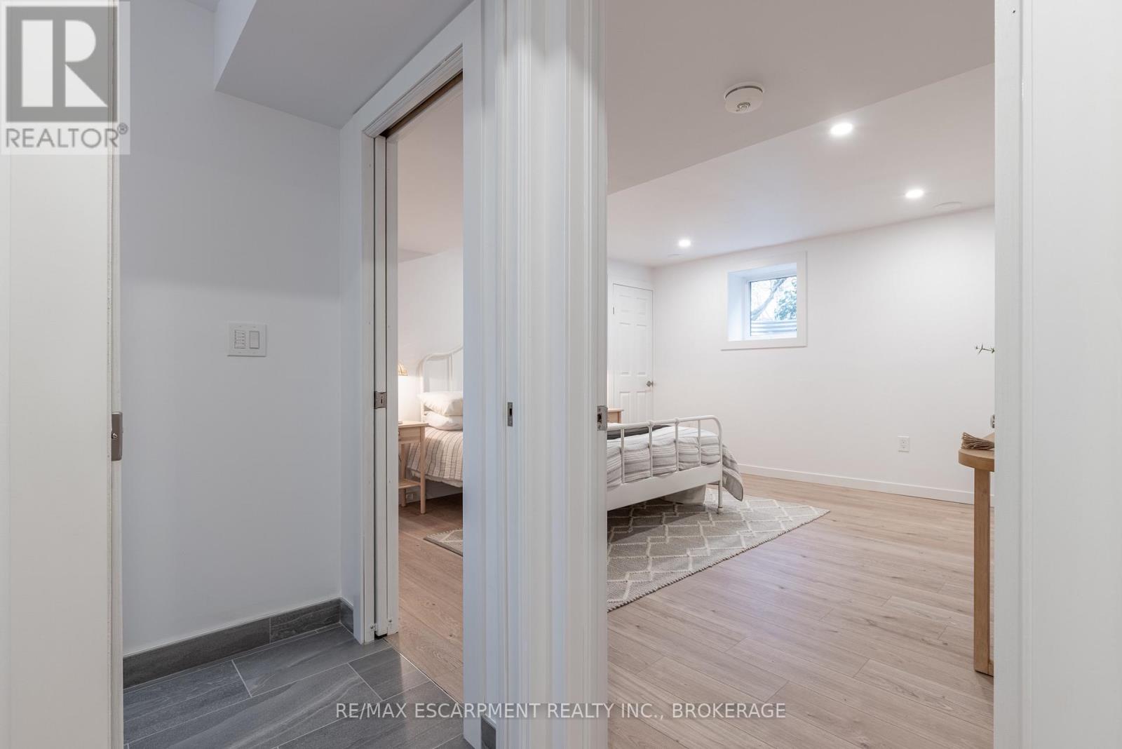 50 Fifth Street, Welland, Ontario  L3B 4Z5 - Photo 18 - X13667826
