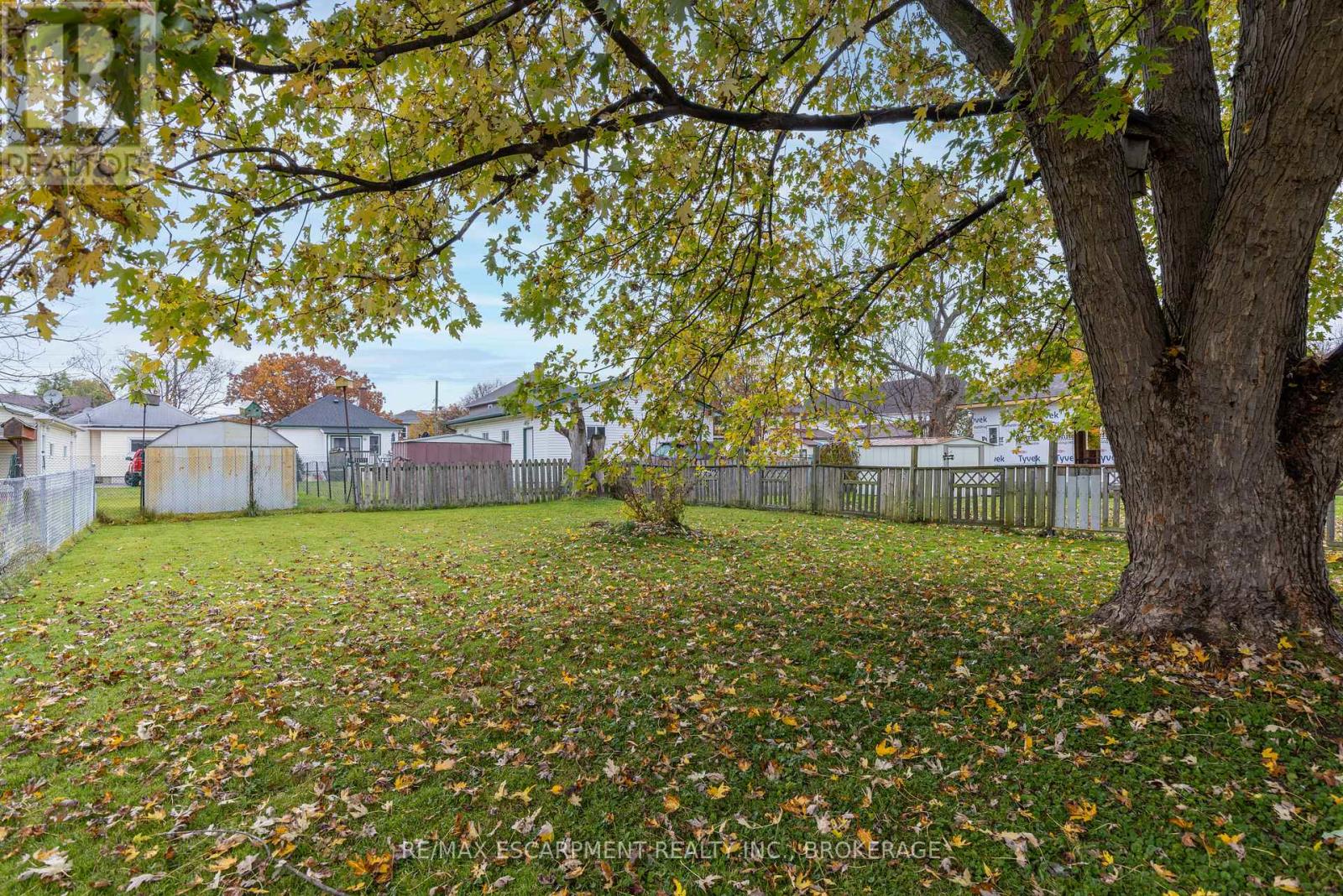 50 Fifth Street, Welland, Ontario  L3B 4Z5 - Photo 25 - X13667826