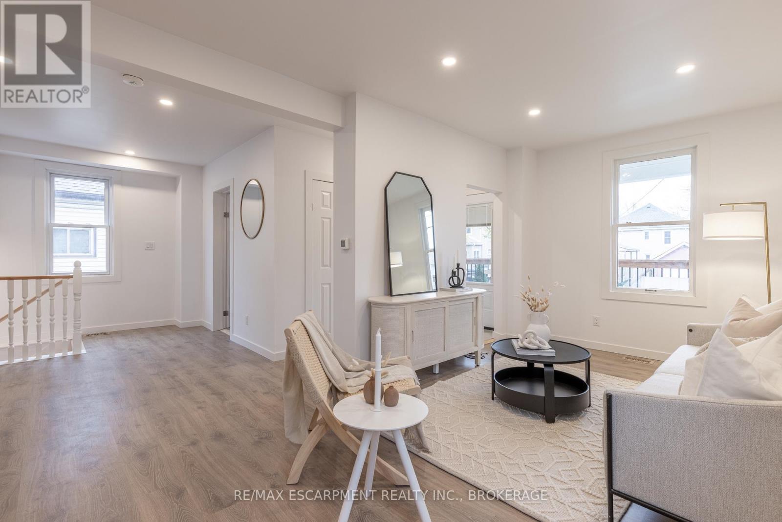 50 Fifth Street, Welland, Ontario  L3B 4Z5 - Photo 7 - X13667826