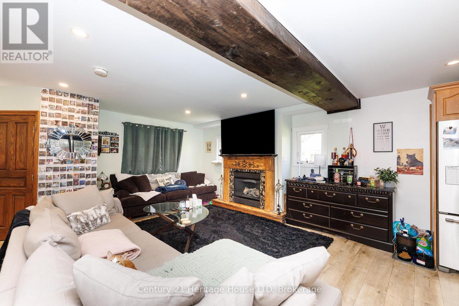 3054 Thunder Bay Road, Fort Erie, Ontario  L0S 1N0 - Photo 10 - X13667948