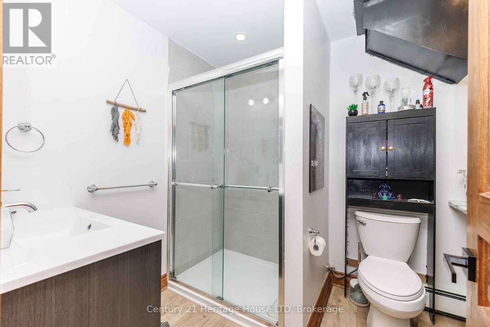 3054 Thunder Bay Road, Fort Erie, Ontario  L0S 1N0 - Photo 16 - X13667948