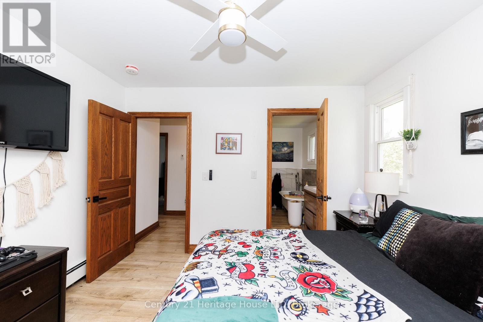 3054 Thunder Bay Road, Fort Erie, Ontario  L0S 1N0 - Photo 21 - X13667948