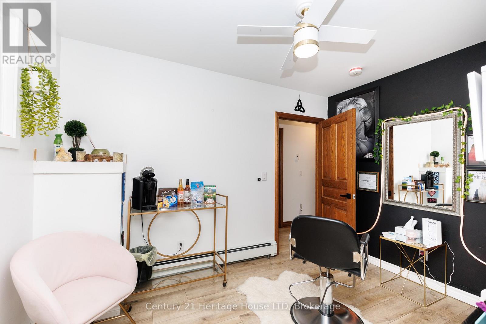 3054 Thunder Bay Road, Fort Erie, Ontario  L0S 1N0 - Photo 24 - X13667948