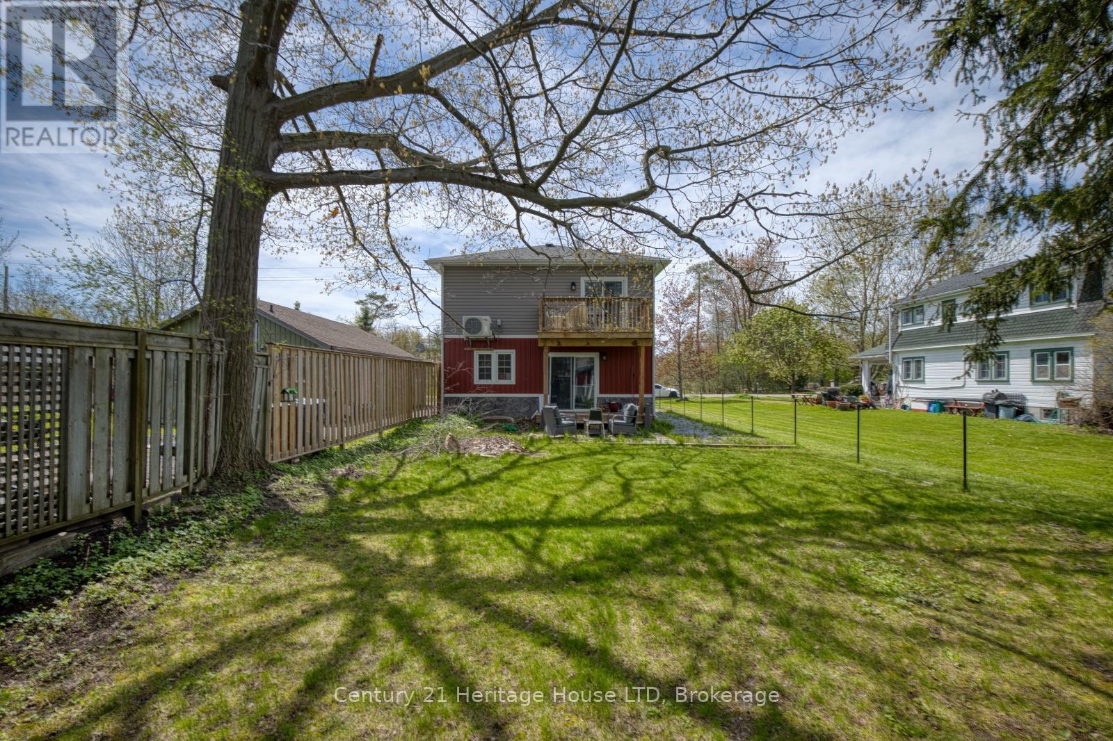 3054 Thunder Bay Road, Fort Erie, Ontario  L0S 1N0 - Photo 26 - X13667948