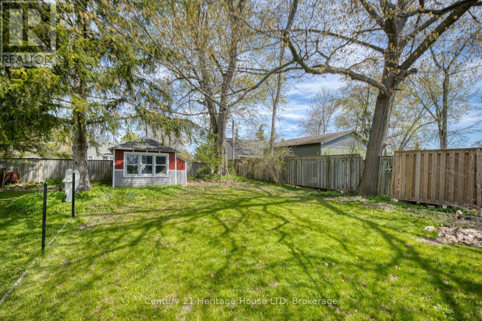 3054 Thunder Bay Road, Fort Erie, Ontario  L0S 1N0 - Photo 28 - X13667948