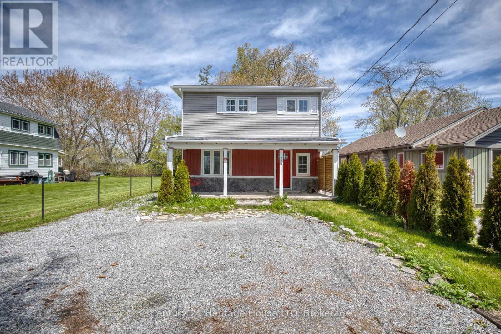 3054 Thunder Bay Road, Fort Erie, Ontario  L0S 1N0 - Photo 32 - X13667948