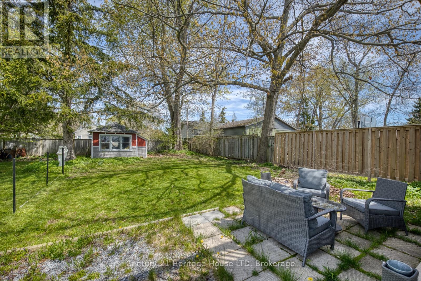 3054 Thunder Bay Road, Fort Erie, Ontario  L0S 1N0 - Photo 6 - X13667948