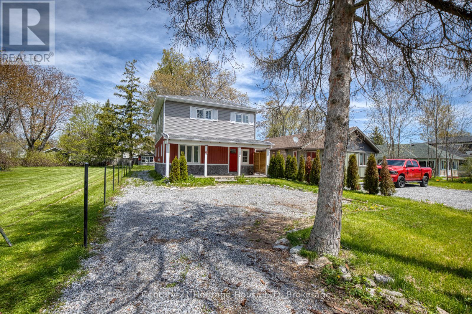 3054 Thunder Bay Road, Fort Erie, Ontario  L0S 1N0 - Photo 7 - X13667948