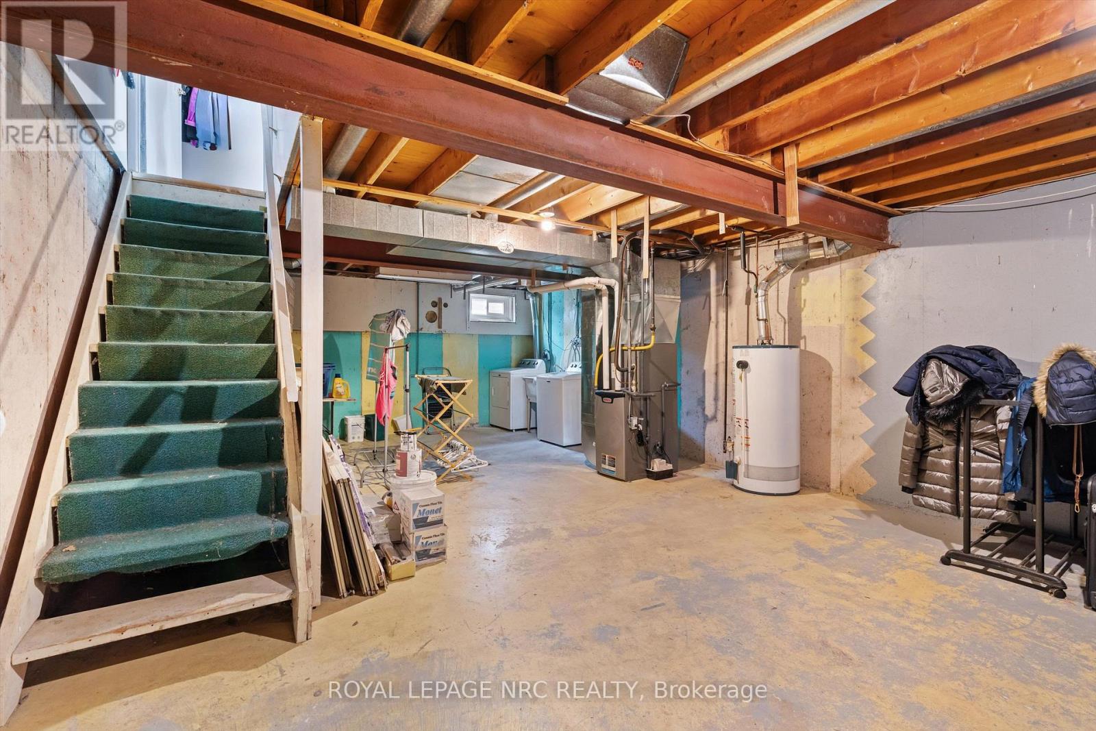 6 - 6767 Thorold Stone Road, Niagara Falls, Ontario  L2J 3W9 - Photo 31 - X13668022