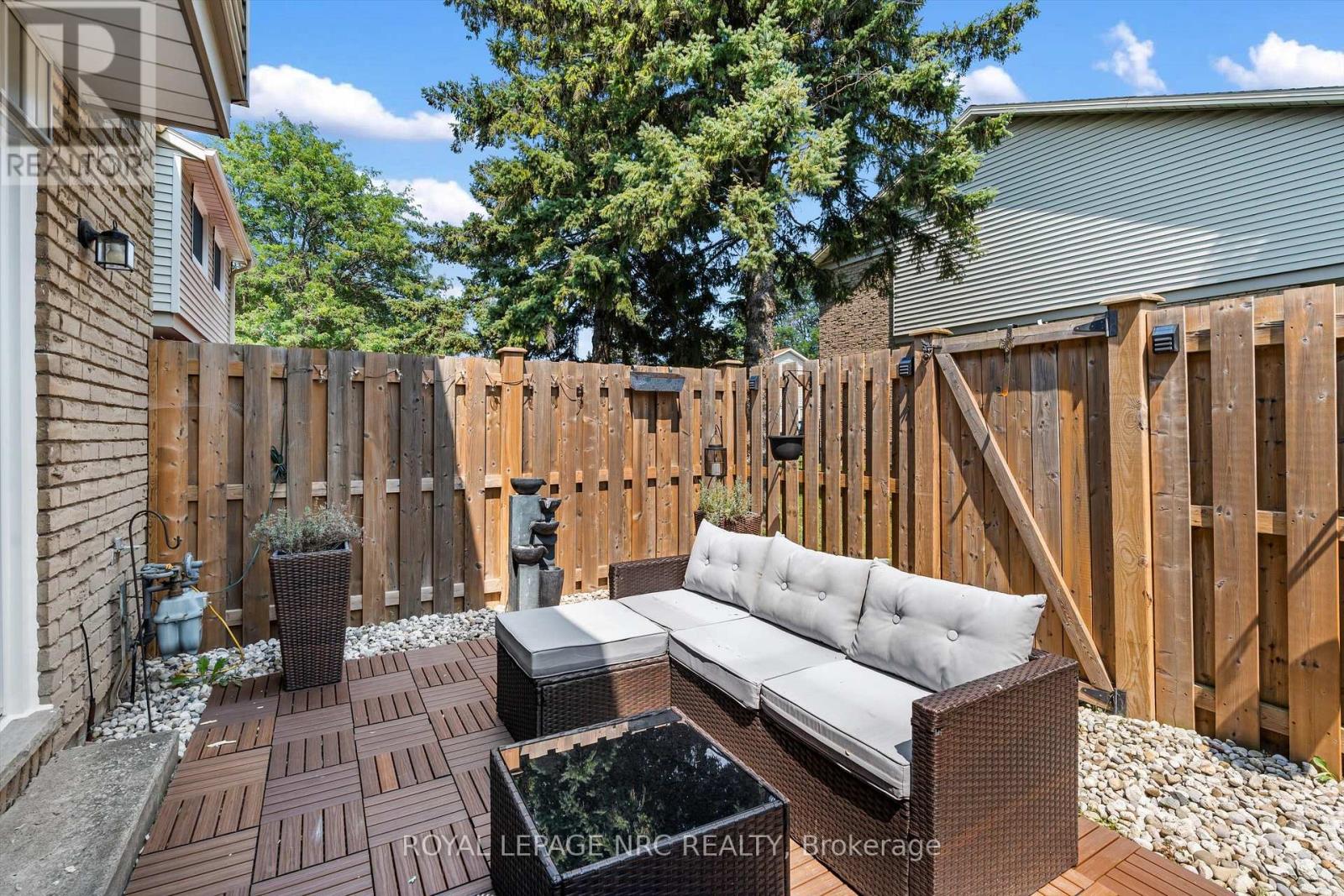 6 - 6767 Thorold Stone Road, Niagara Falls, Ontario  L2J 3W9 - Photo 35 - X13668022