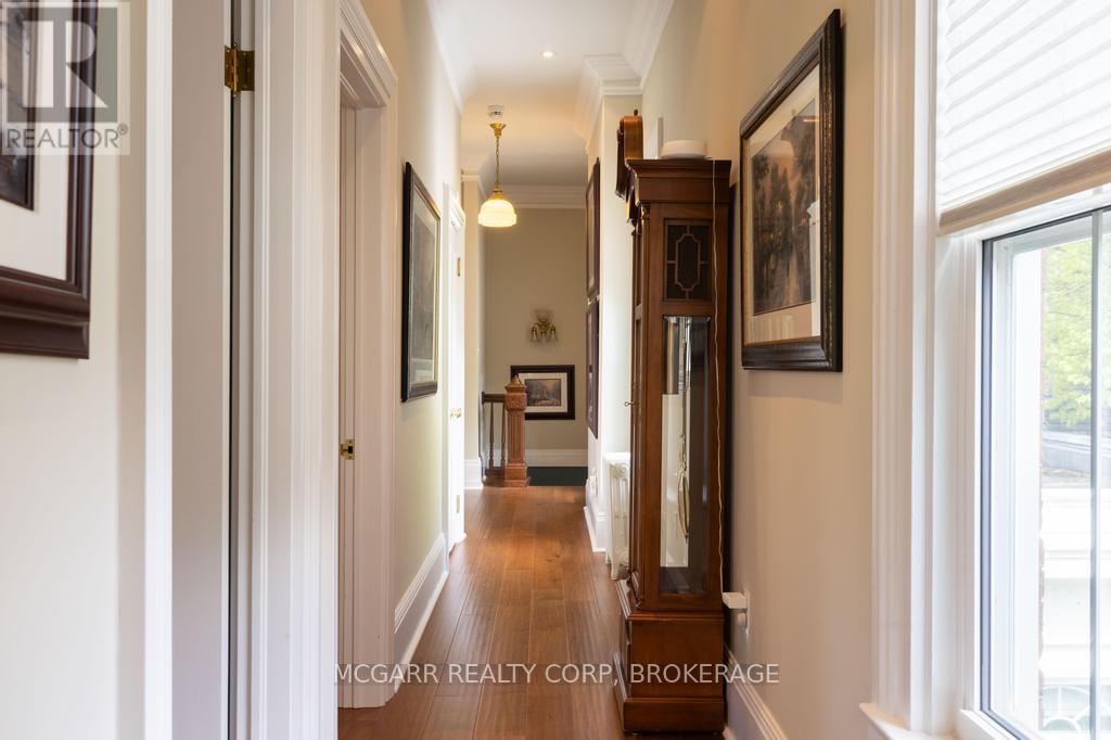 38 Yates Street, St. Catharines, Ontario  L2R 5R4 - Photo 32 - X13668276