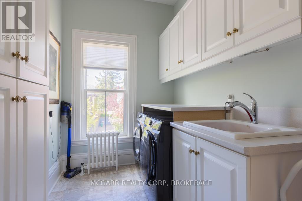 38 Yates Street, St. Catharines, Ontario  L2R 5R4 - Photo 34 - X13668276