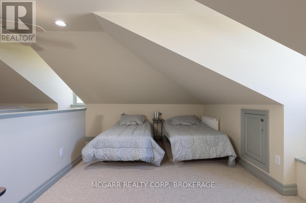 38 Yates Street, St. Catharines, Ontario  L2R 5R4 - Photo 35 - X13668276