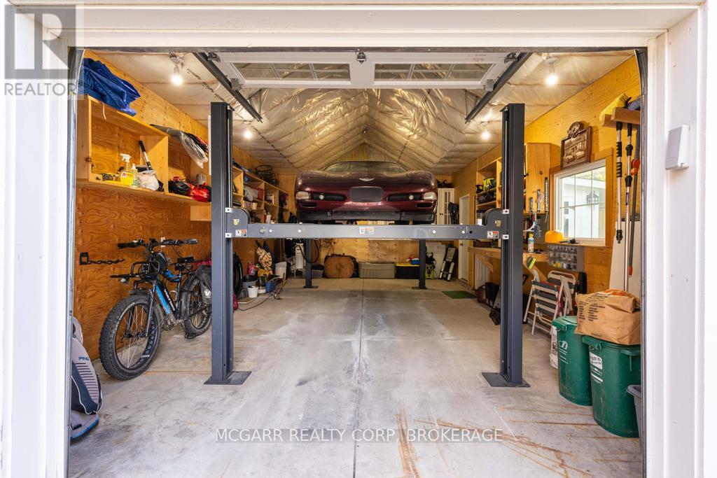 38 Yates Street, St. Catharines, Ontario  L2R 5R4 - Photo 49 - X13668276
