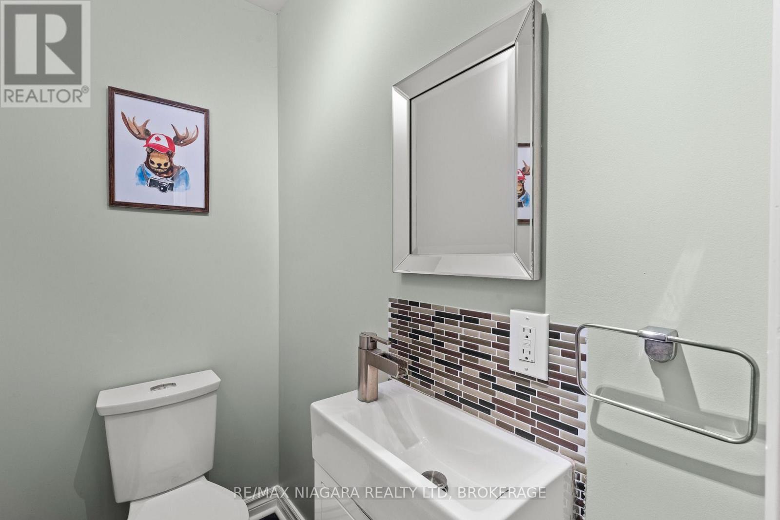 90 Mary Street, Niagara-On-The-Lake, Ontario  L0S 1J0 - Photo 20 - X13668834