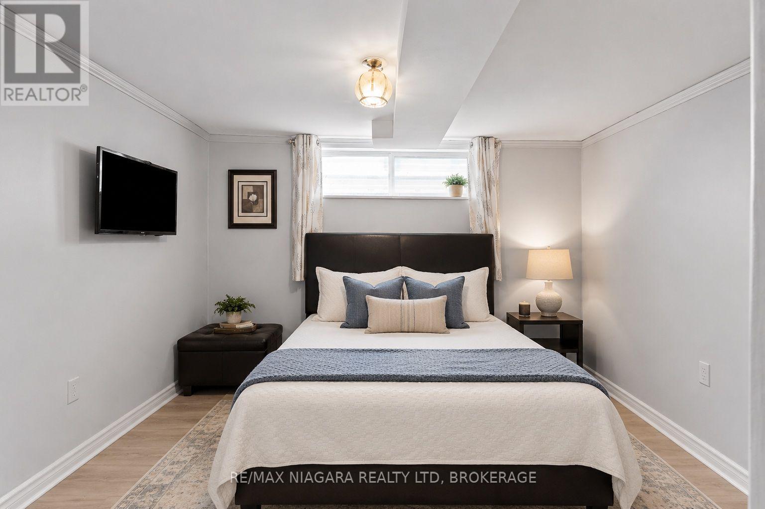 90 Mary Street, Niagara-On-The-Lake, Ontario  L0S 1J0 - Photo 26 - X13668834