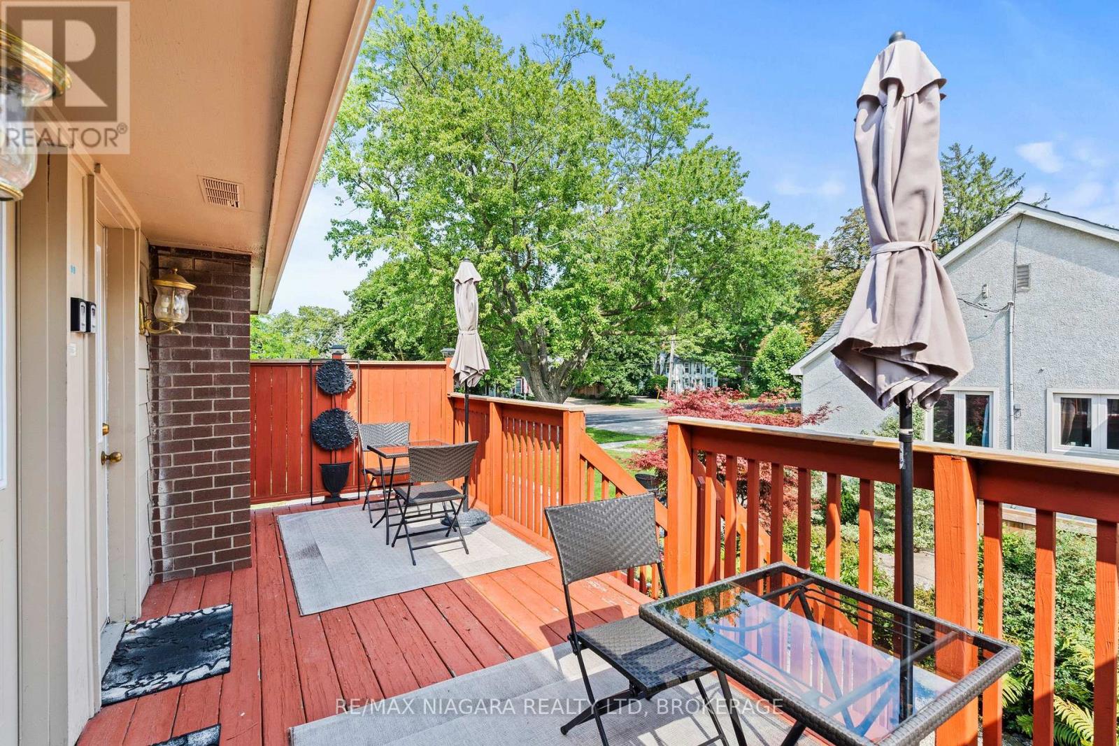 90 Mary Street, Niagara-On-The-Lake, Ontario  L0S 1J0 - Photo 38 - X13668834