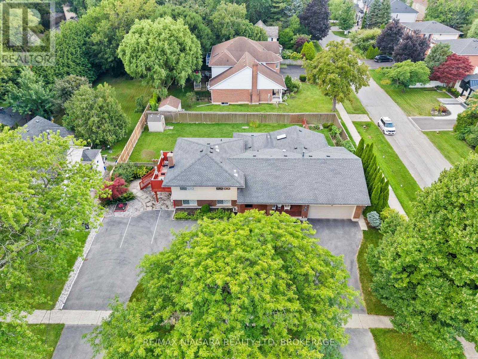 90 Mary Street, Niagara-On-The-Lake, Ontario  L0S 1J0 - Photo 42 - X13668834