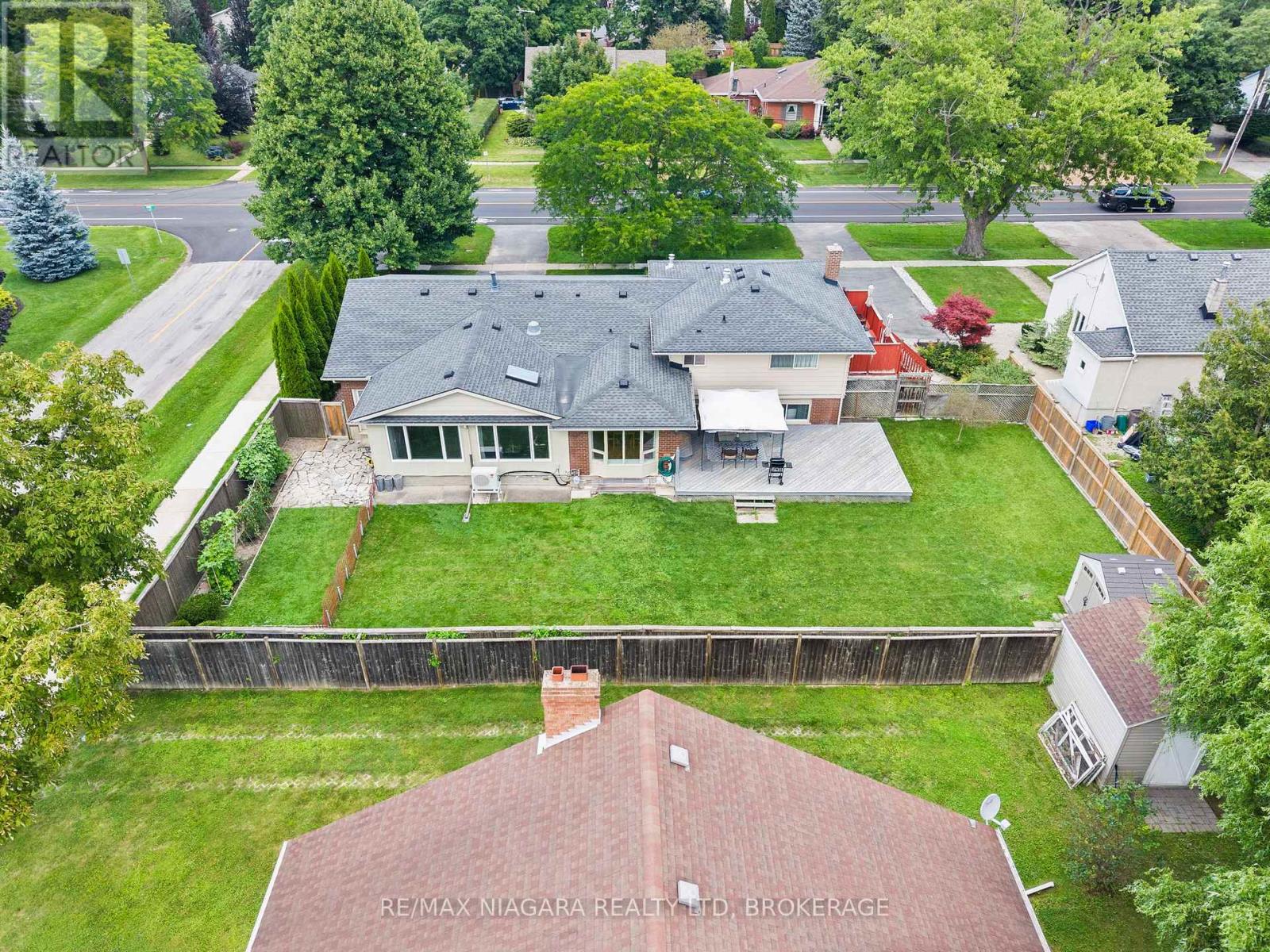 90 Mary Street, Niagara-On-The-Lake, Ontario  L0S 1J0 - Photo 43 - X13668834