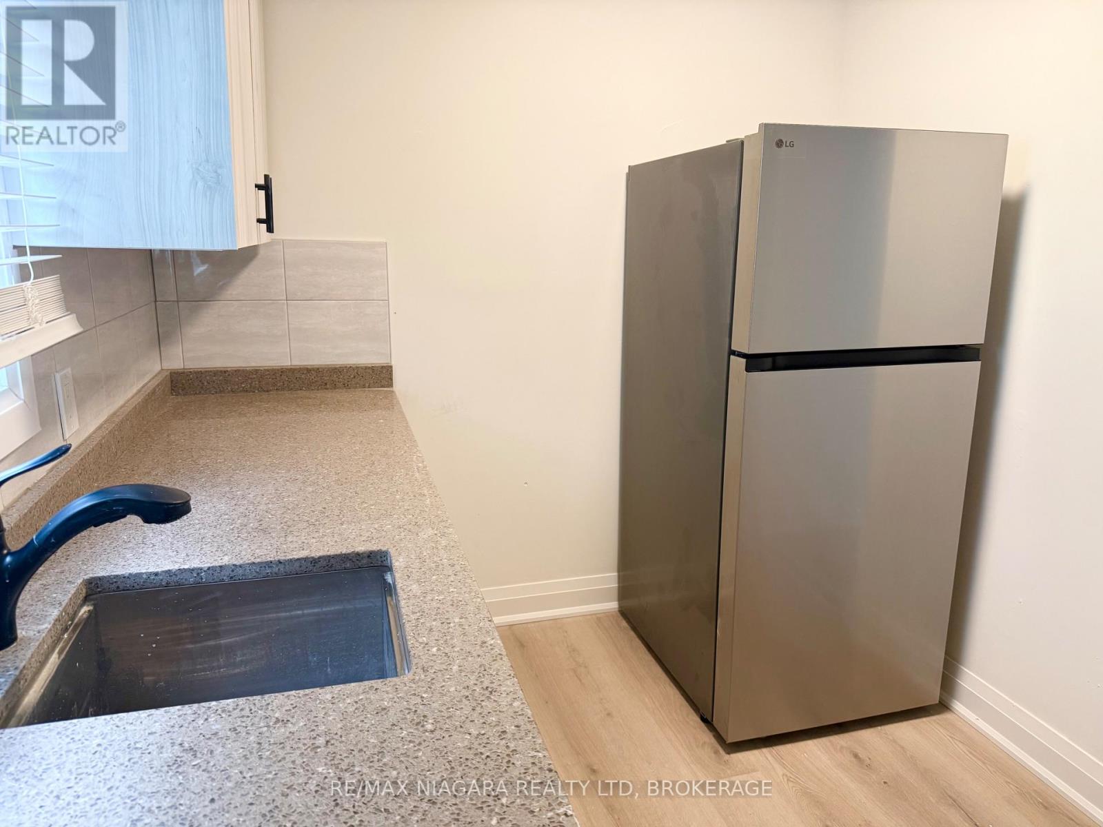 Unit 3 - 4674 Zimmerman Avenue, Niagara Falls, Ontario  L2E 3M6 - Photo 10 - X13669152