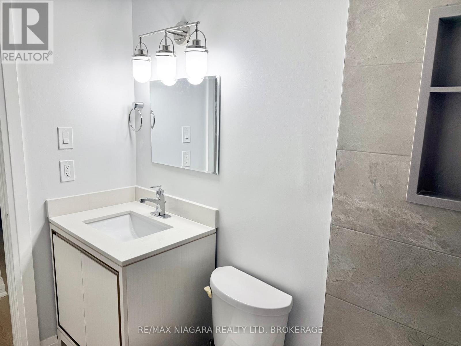 Unit 3 - 4674 Zimmerman Avenue, Niagara Falls, Ontario  L2E 3M6 - Photo 19 - X13669152