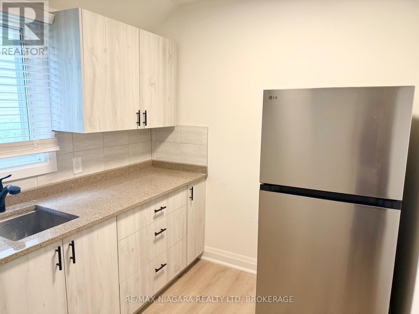 Unit 3 - 4674 Zimmerman Avenue, Niagara Falls, Ontario  L2E 3M6 - Photo 7 - X13669152