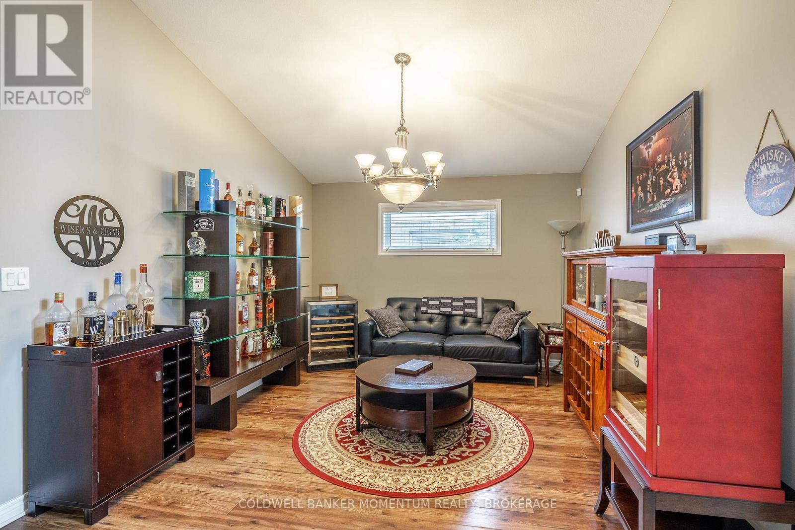 18 Loretta Drive, Niagara-On-The-Lake, Ontario  L0S 1T0 - Photo 10 - X13669704