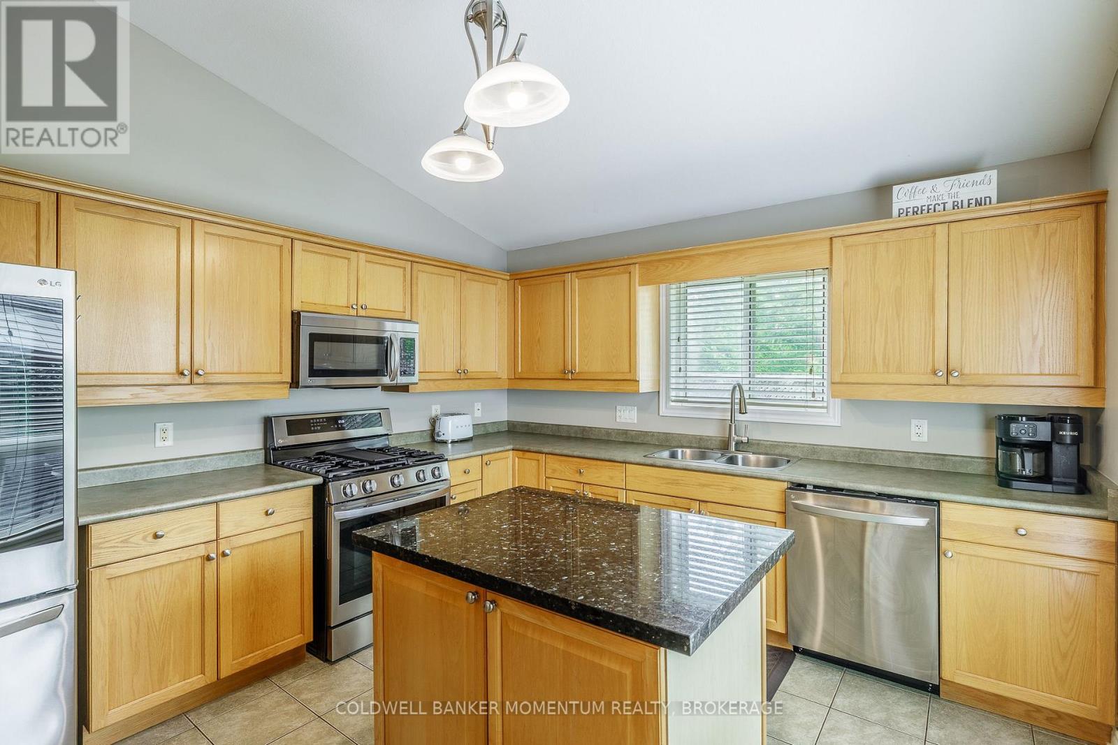 18 Loretta Drive, Niagara-On-The-Lake, Ontario  L0S 1T0 - Photo 16 - X13669704