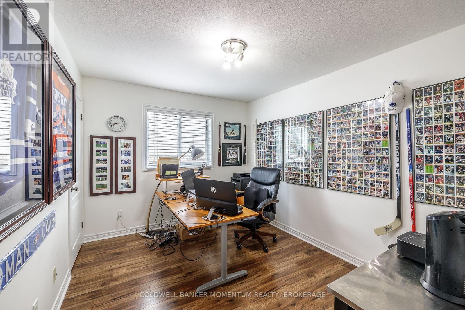 18 Loretta Drive, Niagara-On-The-Lake, Ontario  L0S 1T0 - Photo 18 - X13669704