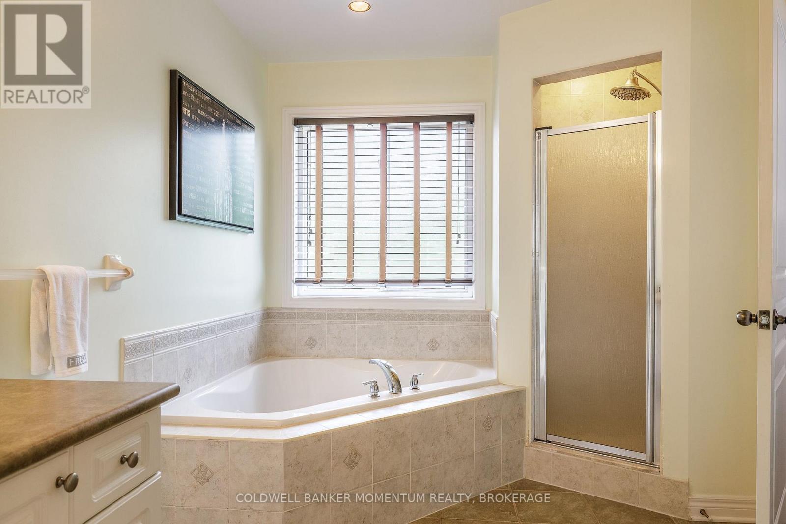 18 Loretta Drive, Niagara-On-The-Lake, Ontario  L0S 1T0 - Photo 24 - X13669704