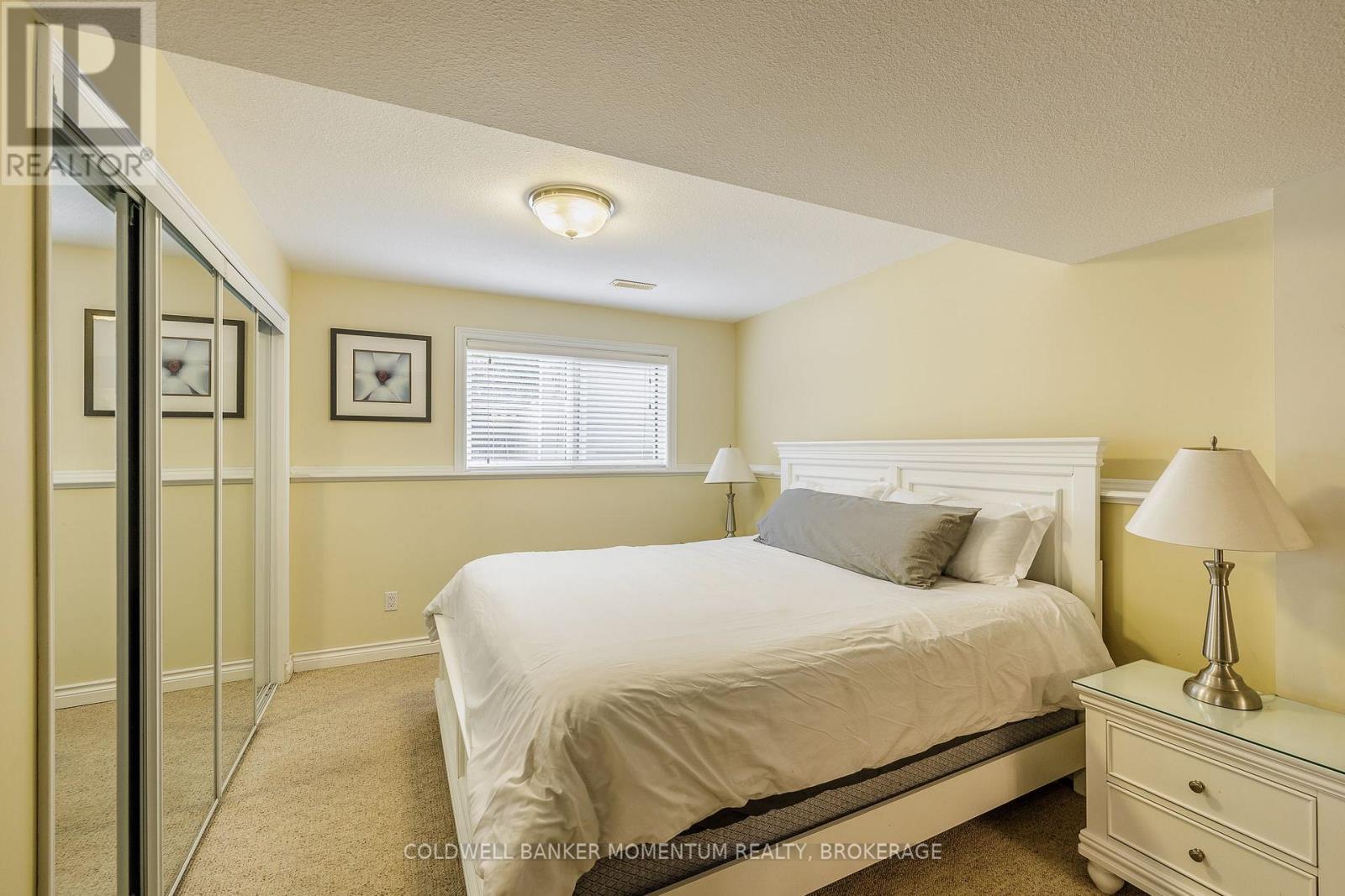 18 Loretta Drive, Niagara-On-The-Lake, Ontario  L0S 1T0 - Photo 27 - X13669704