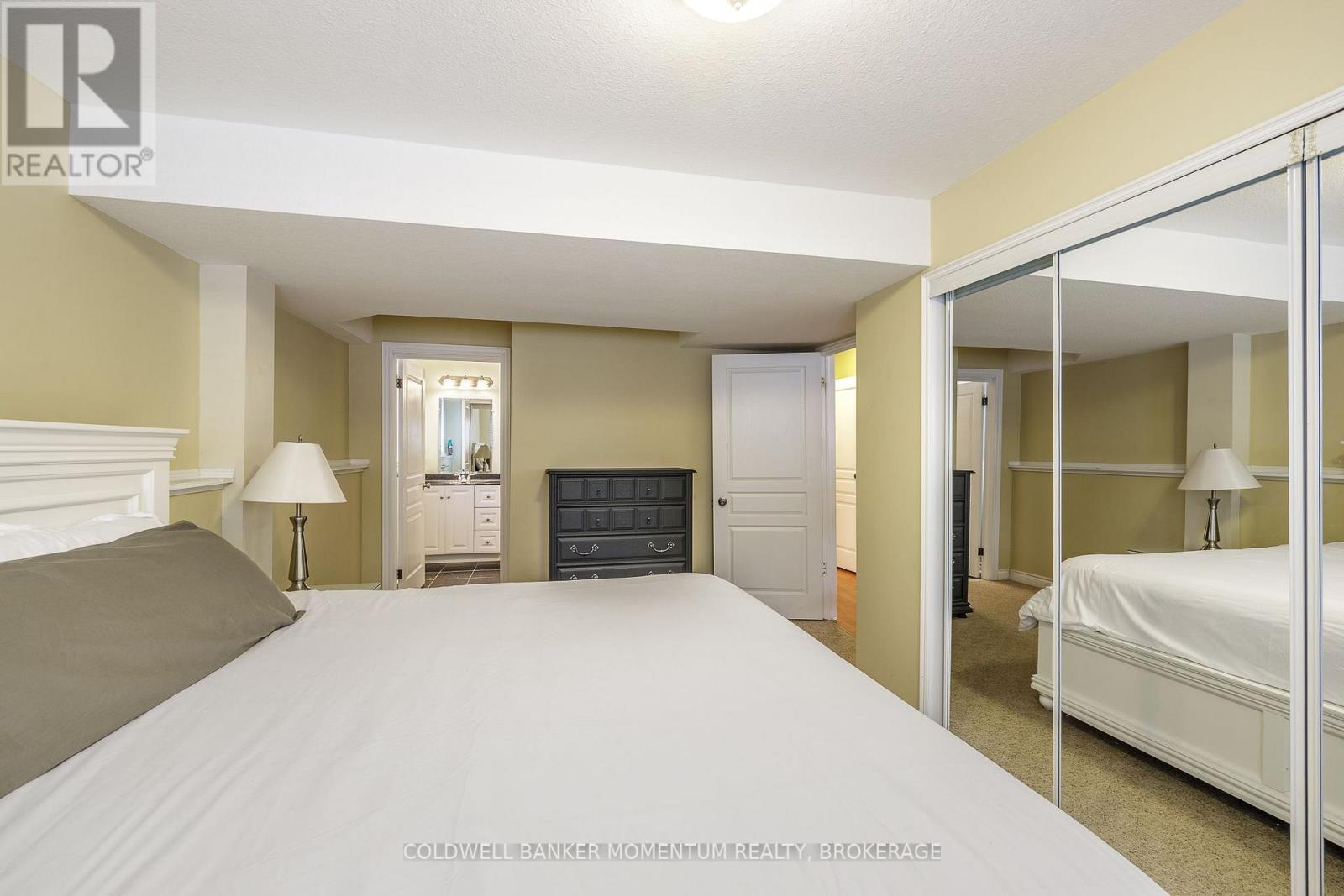 18 Loretta Drive, Niagara-On-The-Lake, Ontario  L0S 1T0 - Photo 28 - X13669704