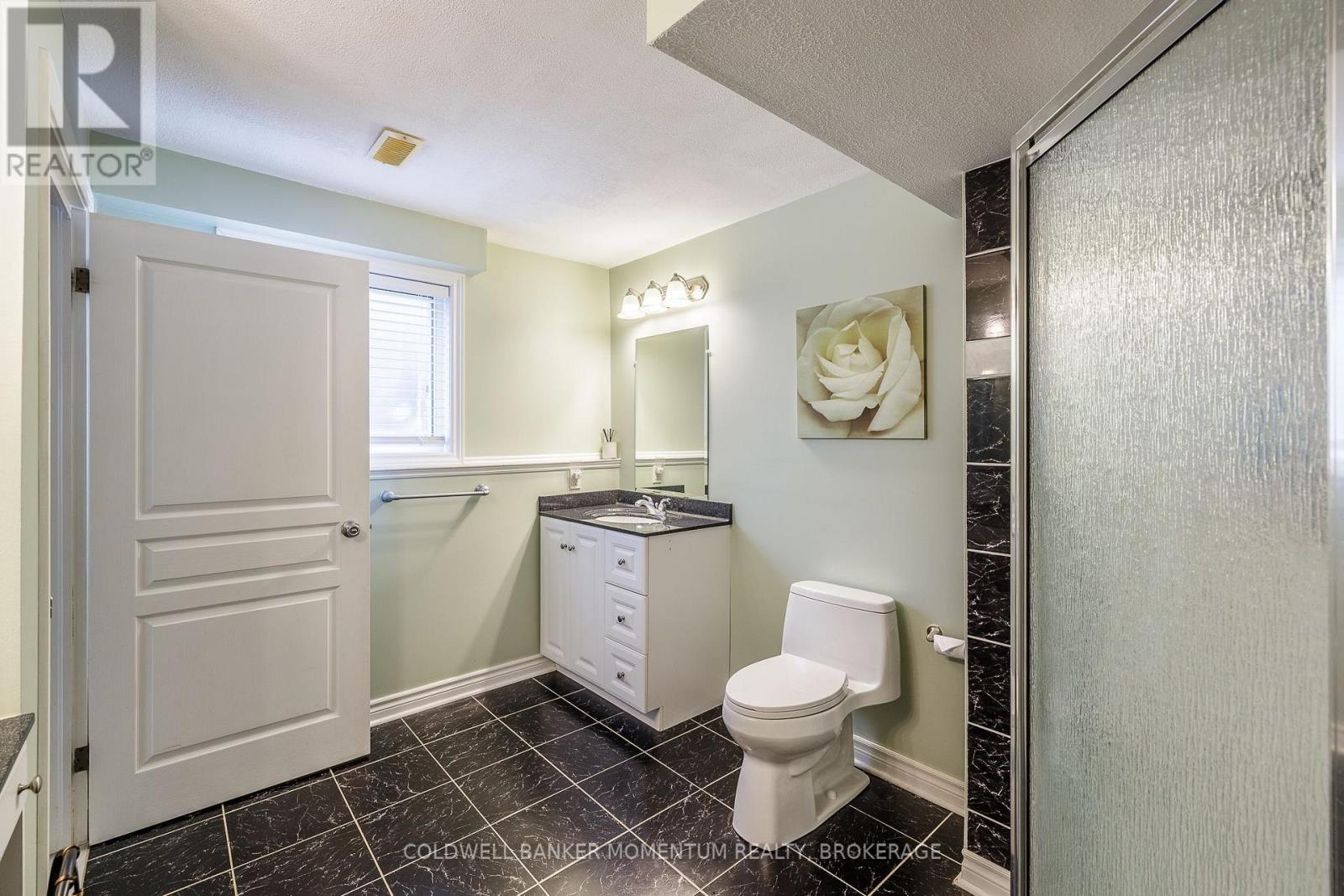18 Loretta Drive, Niagara-On-The-Lake, Ontario  L0S 1T0 - Photo 29 - X13669704