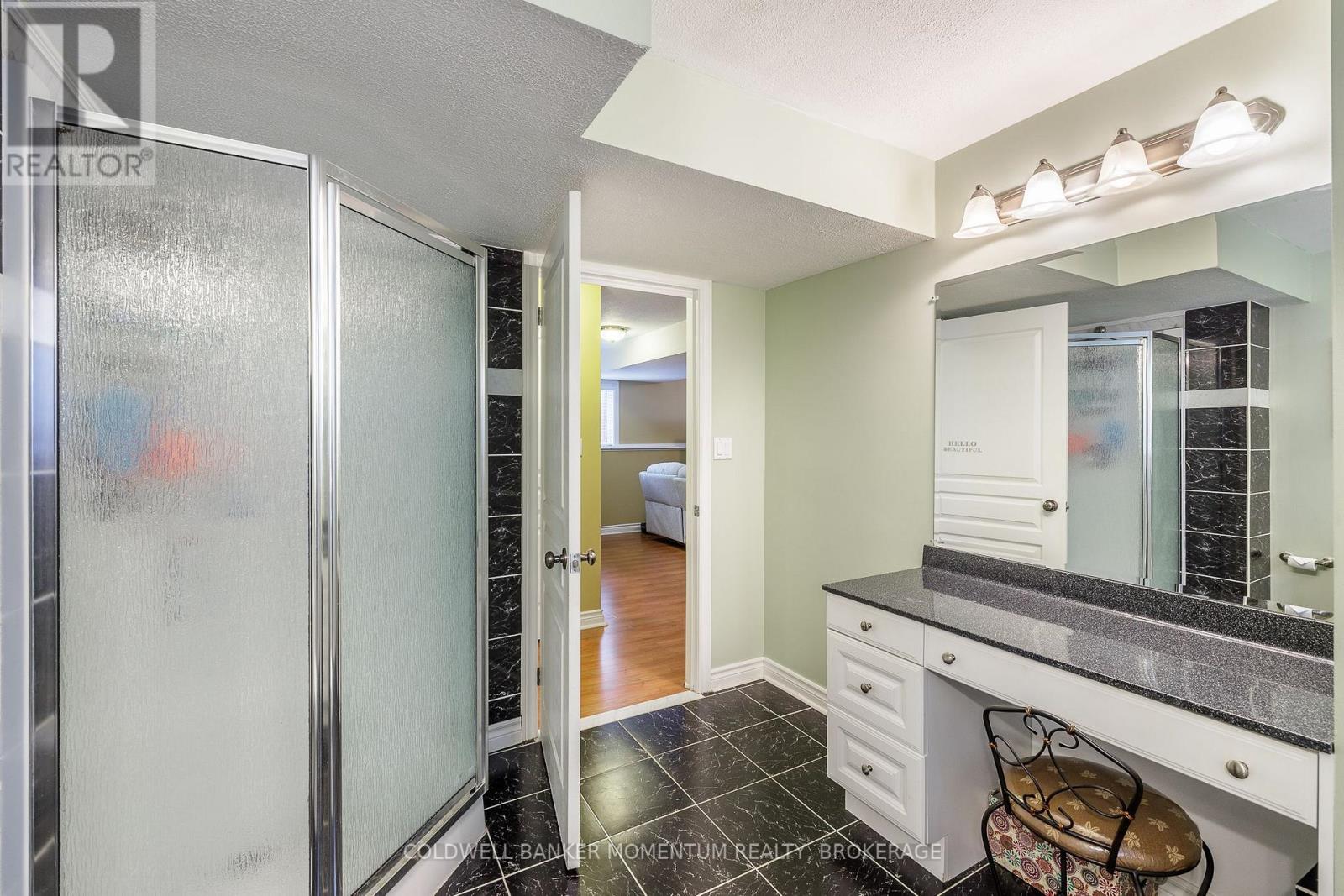 18 Loretta Drive, Niagara-On-The-Lake, Ontario  L0S 1T0 - Photo 30 - X13669704