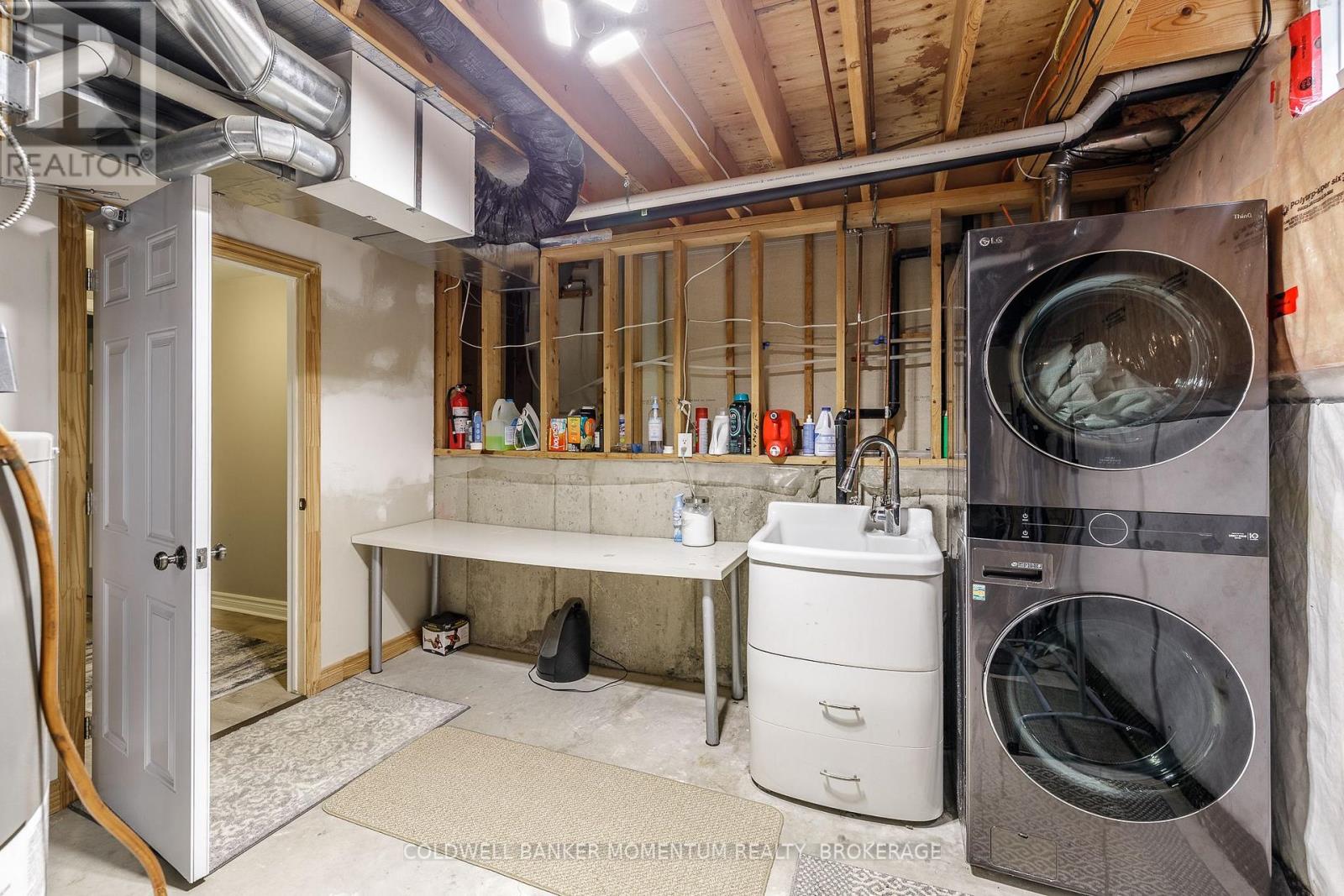 18 Loretta Drive, Niagara-On-The-Lake, Ontario  L0S 1T0 - Photo 32 - X13669704