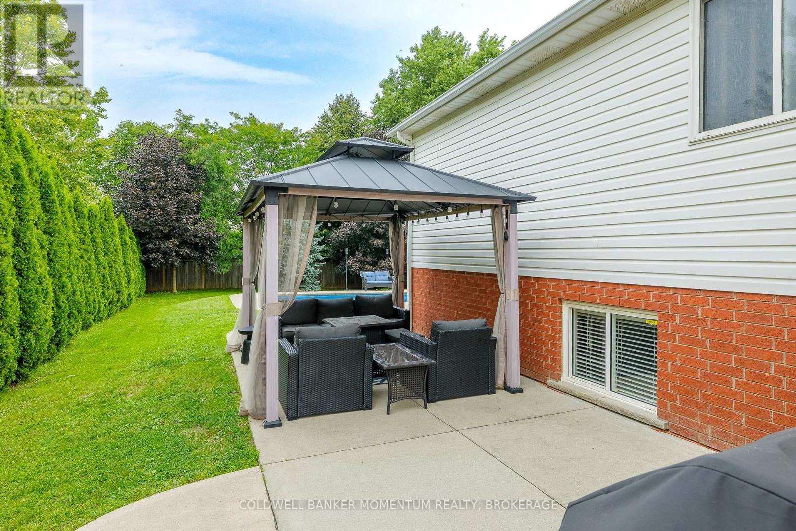18 Loretta Drive, Niagara-On-The-Lake, Ontario  L0S 1T0 - Photo 33 - X13669704