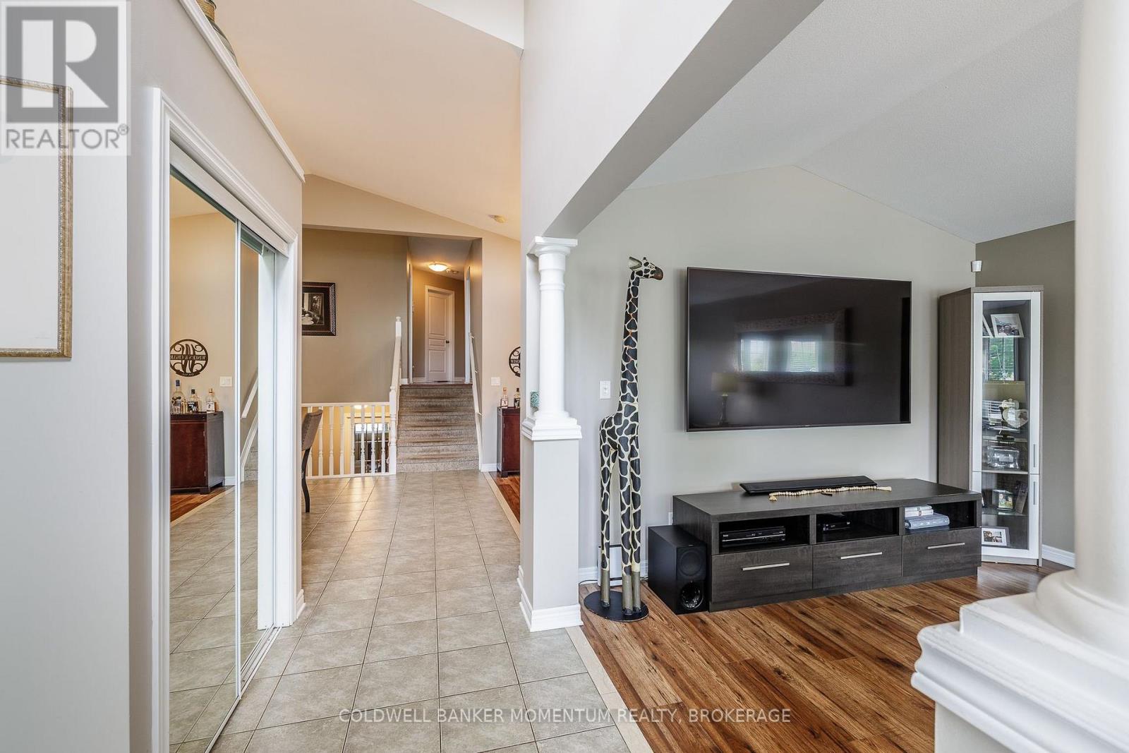 18 Loretta Drive, Niagara-On-The-Lake, Ontario  L0S 1T0 - Photo 7 - X13669704