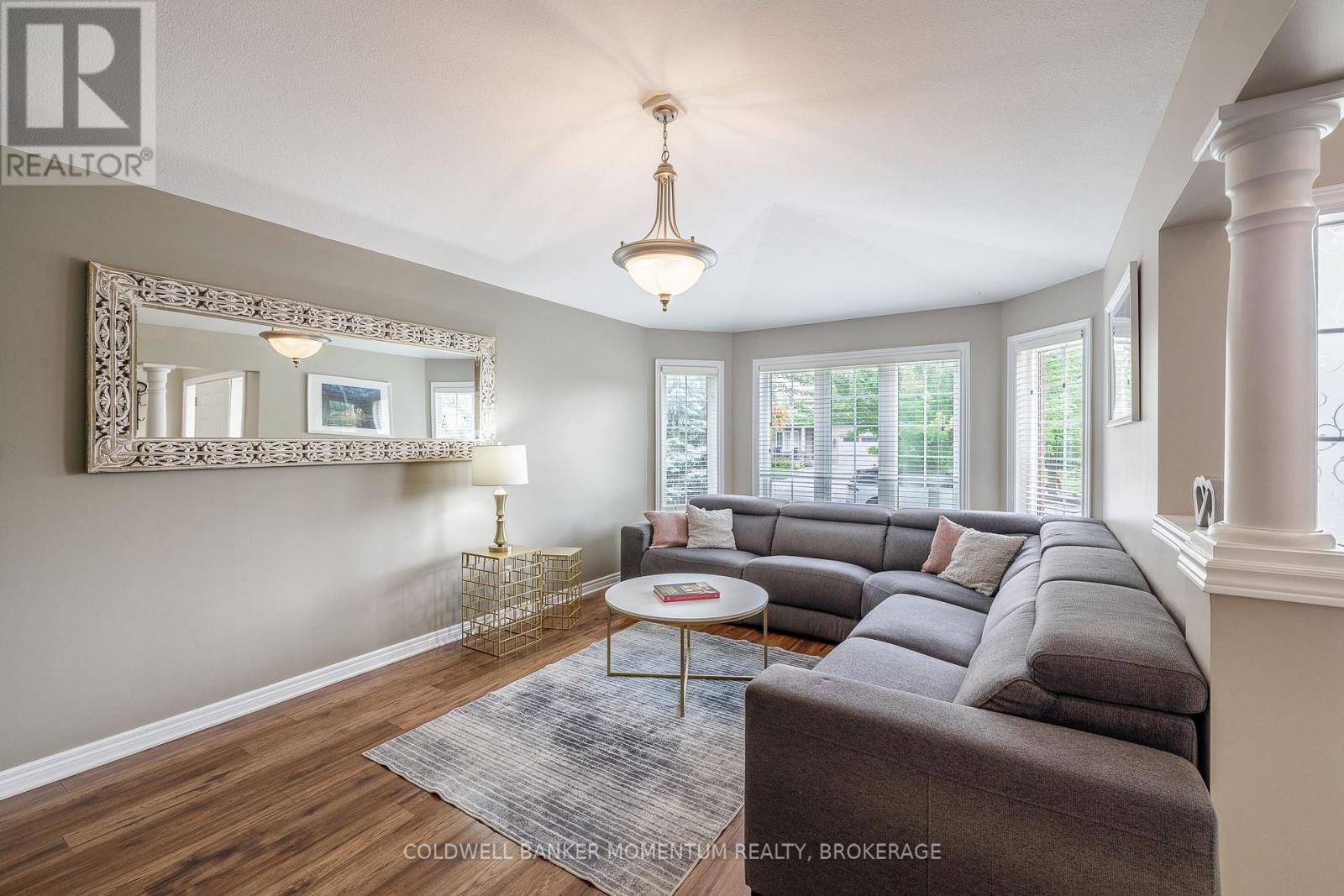 18 Loretta Drive, Niagara-On-The-Lake, Ontario  L0S 1T0 - Photo 8 - X13669704