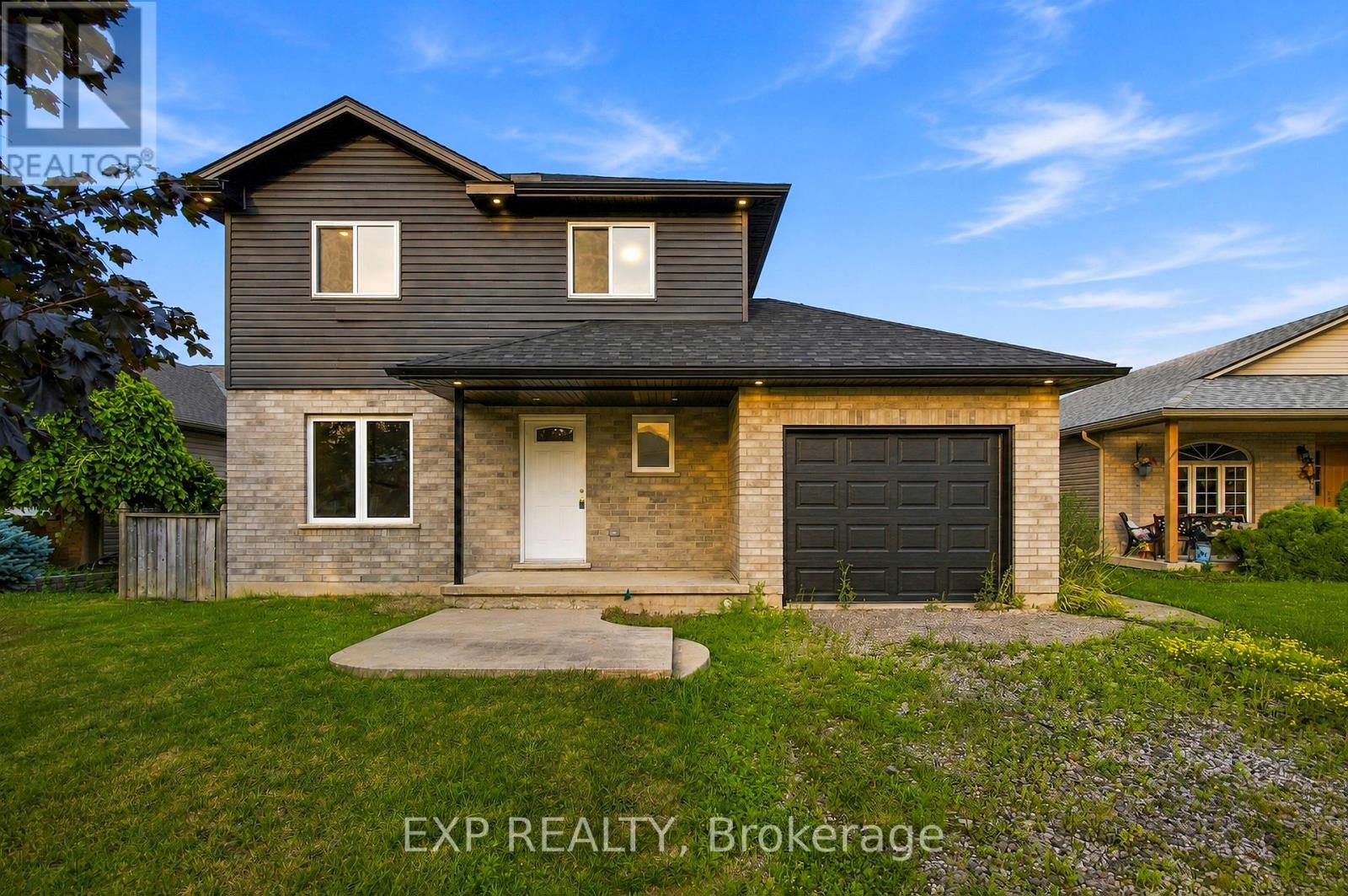 5 Vera Street, Haldimand, Ontario  N0A 1J0 - Photo 1 - X13669866